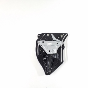 Mercedes Benz E-Class W207 (2009–2017) Rear fork windscreen lifter and its components A2076701403 - 2