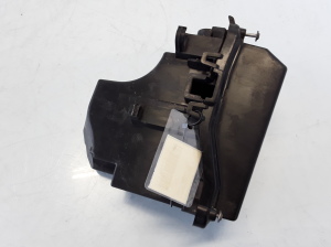 BMW 5 SERIES F11 (2010–2017) Sicherungskastengehäuse unter der Motorhaube - 2