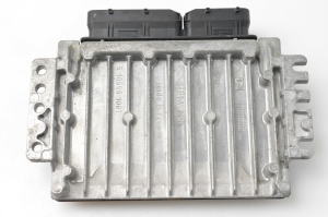 Motorsteuergerät - 752761001