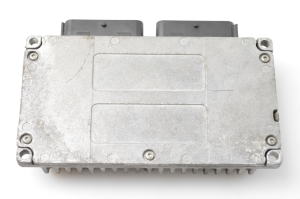 Citroen Xsara Picasso (1999–2012) Motorsteuergerät 9658516880 - 5
