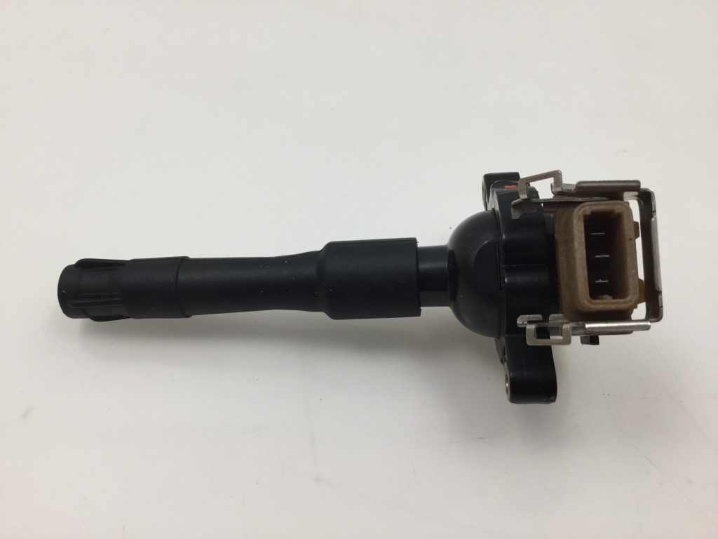 BMW X5 E53 (1999-2006) High Voltage Ignition Coil 1748017 21192488