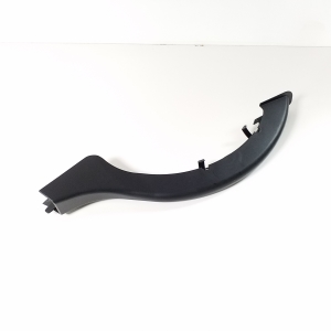 Mercedes Benz E-Class W207 (2009–2017) Trunk lid hinge trim A2078210589 - 2