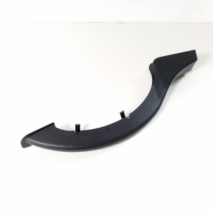 Mercedes Benz E-Class W207 (2009–2017) Trunk lid hinge trim A2078210689 - 3