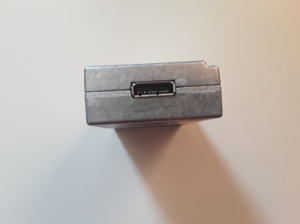 AUDI A4 B8 (2007–2016) Control unit 8T0035785 - 4