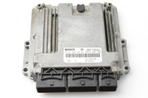 Motorsteuergerät - 0281030899