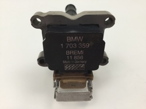 BMW 7 SERIJA E38 (1994–2001) Zündspule 1703359 - 3