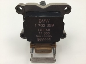 BMW 7 SERIJA E38 (1994–2001) Zündspule 1703359 - 4