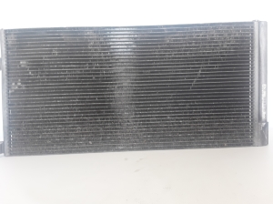 RENAULT Latitude (2010–2017) Kliimaradiaator 921000002R - 2