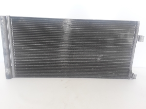   Klimakühler  - 921000002R 