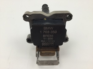 BMW 7 SERIJA E38 (1994–2001) Zündspule 1703359 - 4