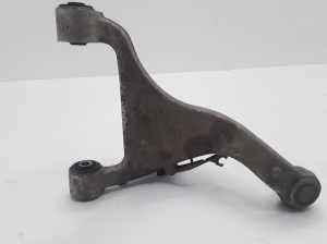 RENAULT Latitude (2010–2017) Rear control arm 551220001R - 3