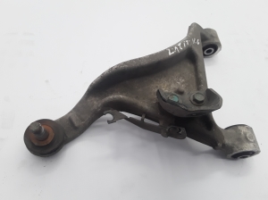   Querlenker hinten  - 551220001R 