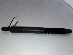Gasdruckfeder Heckscheibe - 7210557