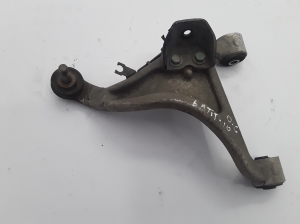   Querlenker hinten  - 551300003R 