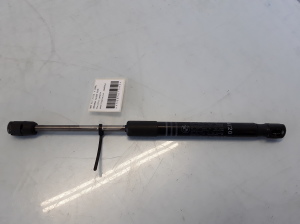 Hood prop/gas strut - 51237309117