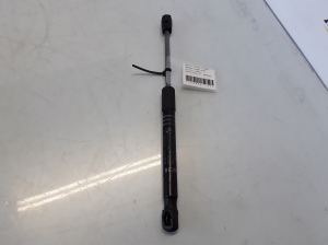 BMW 5 SERIES F10 (2010–2017) Hood prop/gas strut 51237309117 - 3