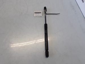 BMW 5 SERIES F11 (2010–2017) Hood prop/gas strut 51234881653 - 2