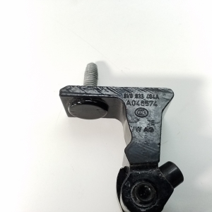 AUDI A3 8V (2012–2020) Scharnier Tür hinten oben 8V0833404A - 3