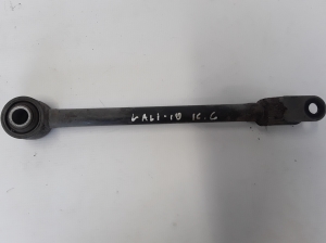 RENAULT Latitude (2010–2017) Rear axle link 551107220R - 3