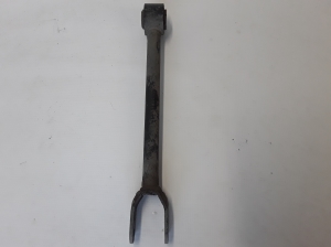   Hinterachsstrebe  - 551107220R 