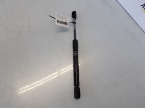 BMW 5 SERIES F11 (2010–2017) Hood prop/gas strut 52134881653 - 2