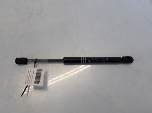Motorhaubenstütze/Gasdruckfeder - 52134881653
