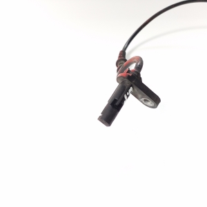 Mercedes Benz E-Class W207 (2009–2017) Front ABS sensor A2075400017 - 4