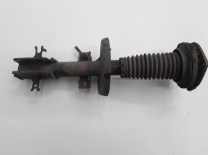 RENAULT Latitude (2010–2017) Eesmine amortisaator 543033456R - 2