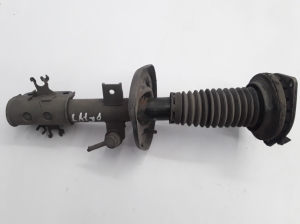 RENAULT Latitude (2010–2017) Eesmine amortisaator 543033456R - 3