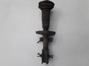   Stoßdämpfer vorne  - 543033456R 