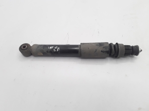 RENAULT Latitude (2010–2017) Stoßdämpfer hinten 562100036R - 3