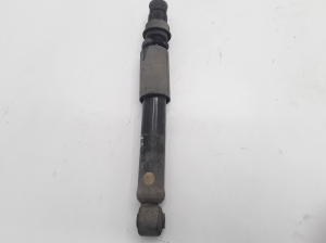   Stoßdämpfer hinten  - 562100036R 