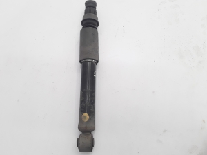   Stoßdämpfer hinten  - 562100036R 