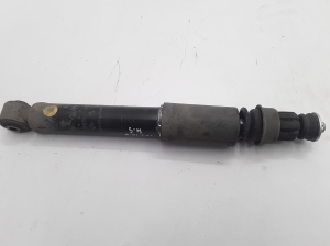 RENAULT Latitude (2010–2017) Stoßdämpfer hinten 562100036R - 3