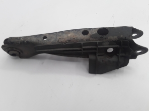 RENAULT Latitude (2010–2017) Querlenker hinten 551A04928R - 2