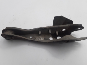  Tagumine õõtshoob  - 551A04928R 