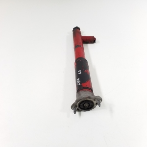  Rear shock absorber 