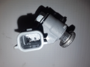 RENAULT Latitude (2010–2017) Airbagsensor 988310002R - 3