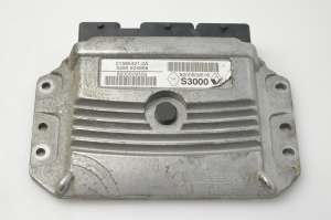 Motorsteuergerät - 8200509516