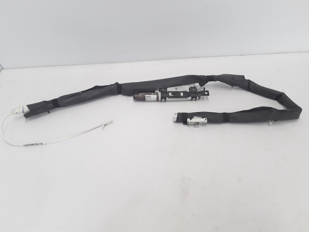 RENAULT Latitude (2010–2017) Katuse turvapadi 985P00020R RENAULT Latitude (2010–2017) Katuse turvapadi 985P00020R
