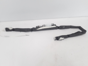 RENAULT Latitude (2010–2017) Katuse turvapadi 985P00020R - 2