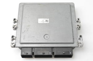 NISSAN Navara (2015–2026) Motora vadības bloks A2C11170700 - 2