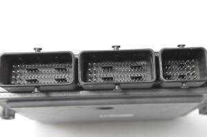 NISSAN Navara (2015–2026) Motora vadības bloks A2C11170700 - 3