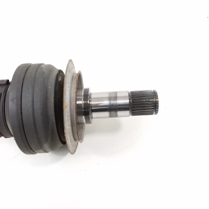 Mercedes Benz E-Class W207 (2009–2017) Tagumine veovõll ja selle osad A2073500010 - 2