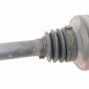 Mercedes Benz E-Class W207 (2009–2017) Tagumine veovõll ja selle osad A2073500010 - 3