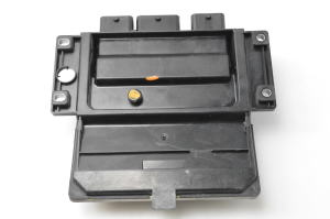RENAULT Modus (2004–2012) Motorsteuergerät 8200911560 - 5