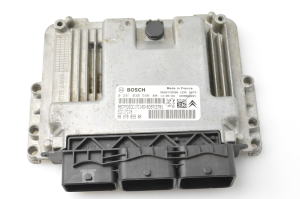 Motorsteuergerät - 9807885980