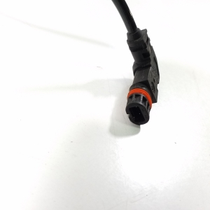 Mercedes Benz E-Class W207 (2009–2017) Radnabe Vorderrad A2043320101 - 3