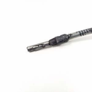 Mercedes Benz E-Class W207 (2009–2017) Käsipiduri tross A2044201085 - 2