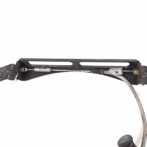 Mercedes Benz E-Class W207 (2009–2017) Käsipiduri tross A2044201085 - 4